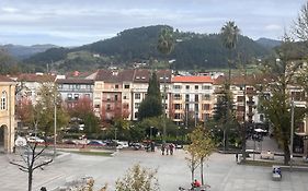 Hotel Bolina